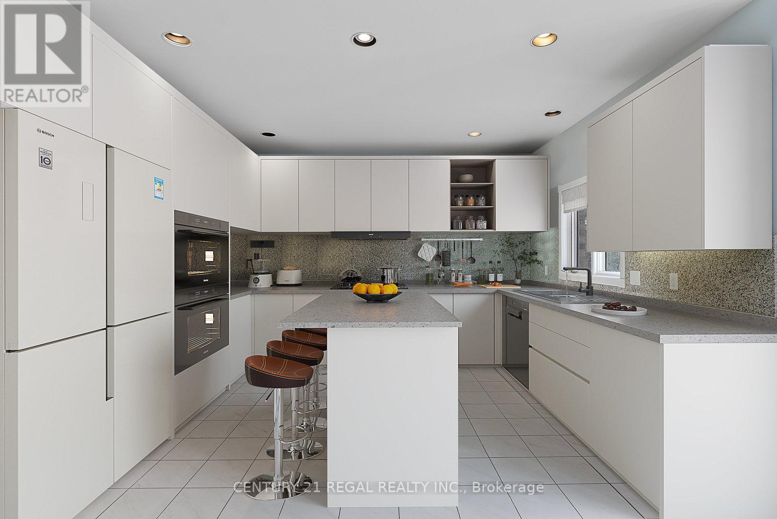 78 Gerald Street W, Toronto, Ontario  M2L 2M8 - Photo 15 - C11990268