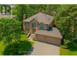 78 GERALD STREET W, Toronto, Ontario