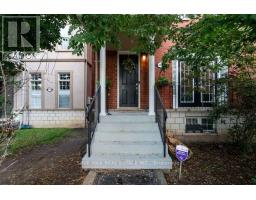 3452 EGLINTON AVENUE W, Mississauga, Ontario