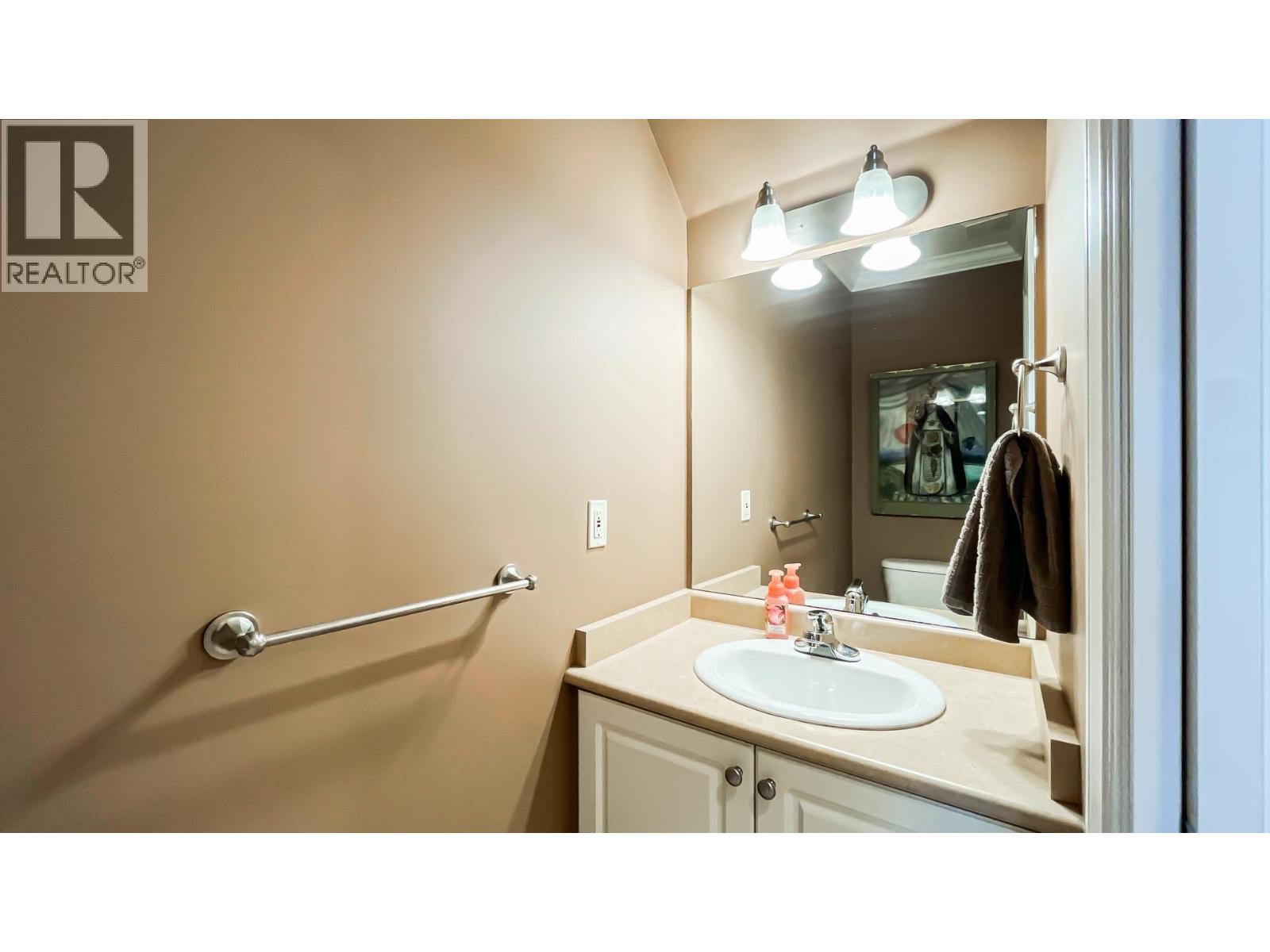 255 13020 No. 2 Road, Richmond, British Columbia  V7E 6S3 - Photo 13 - R3036853