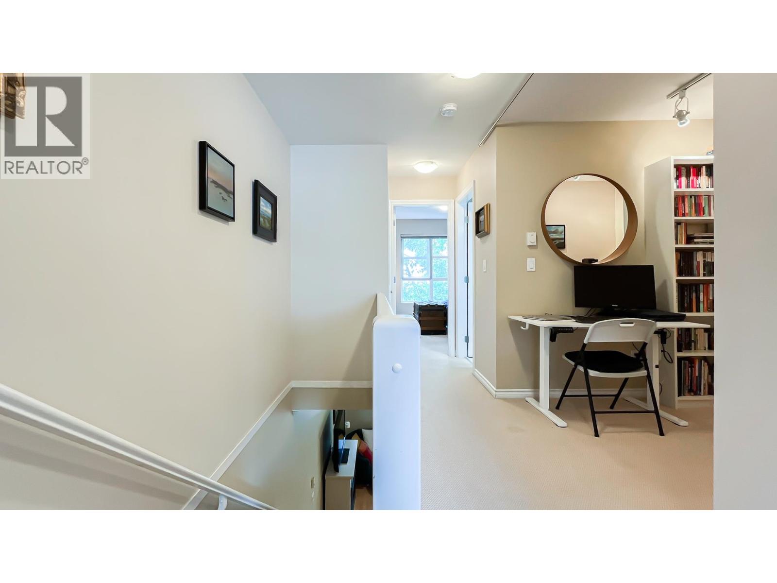 255 13020 No. 2 Road, Richmond, British Columbia  V7E 6S3 - Photo 14 - R3036853