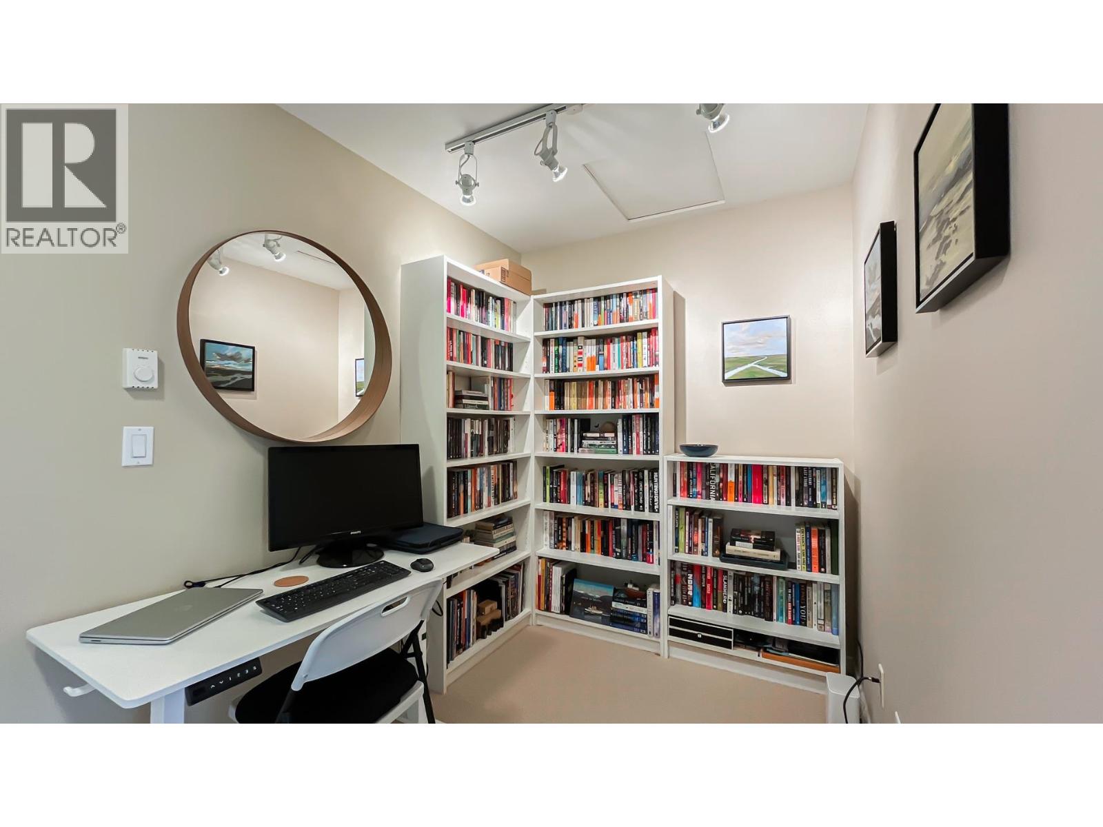 255 13020 No. 2 Road, Richmond, British Columbia  V7E 6S3 - Photo 16 - R3036853