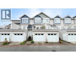<div class="price">$970,000</div> 255 13020 No. 2 Road, Richmond<br><div style="margin-bottom:8px;"><small>Sutton Group Seafair Realty</small></div><div class='bed_bath'>2 Bed | 3 Bath</div>
