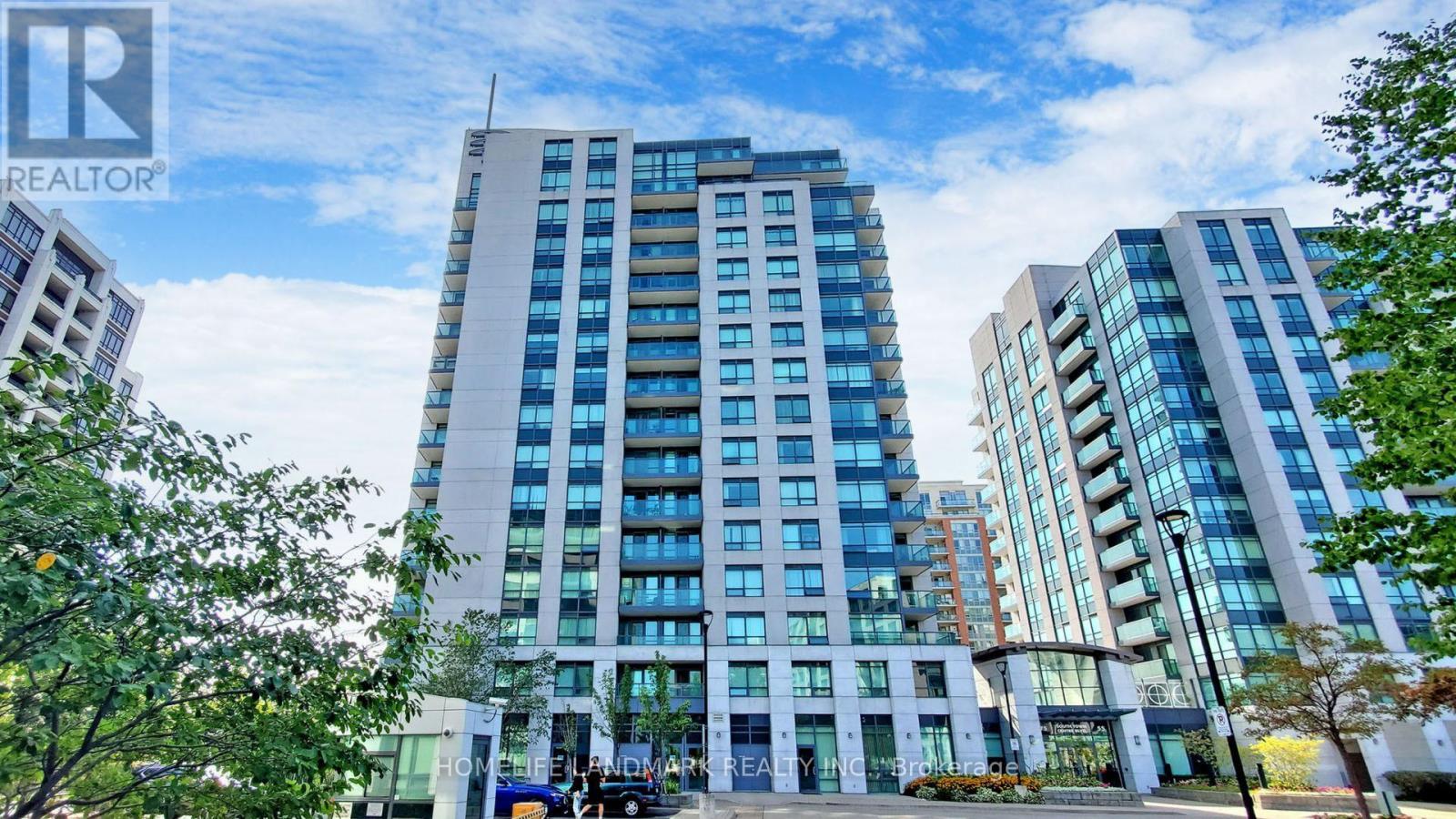 Property at 311 - 75 SOUTH TOWN CENTRE BOULEVARD image 2