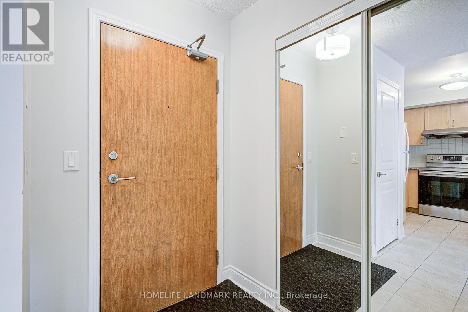 Property at 311 - 75 SOUTH TOWN CENTRE BOULEVARD image 3