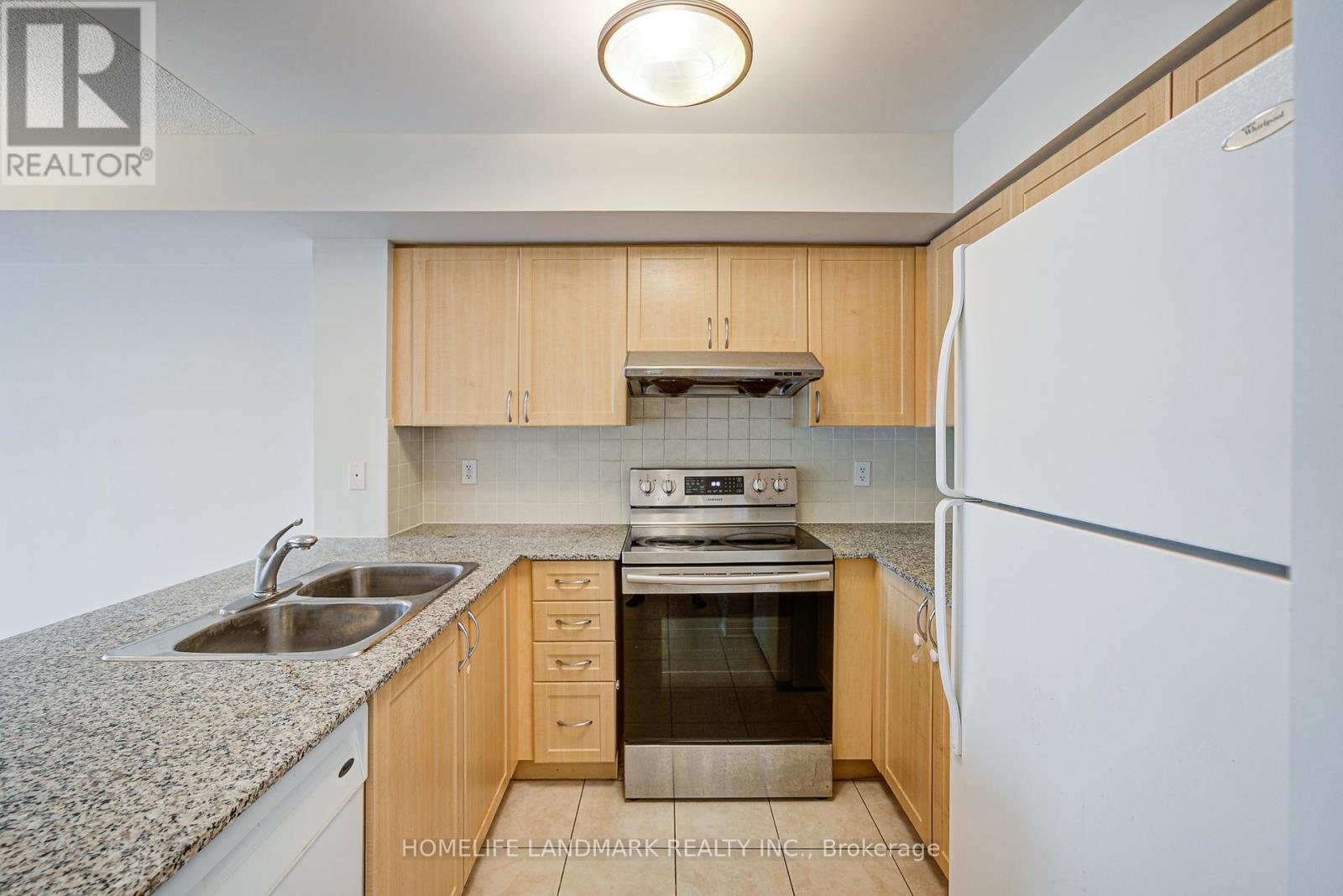 Property at 311 - 75 SOUTH TOWN CENTRE BOULEVARD image 5