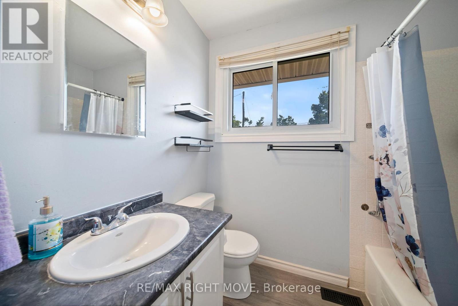 3 Westmount Drive N, Orillia, Ontario  L3V 6B7 - Photo 17 - S12343121