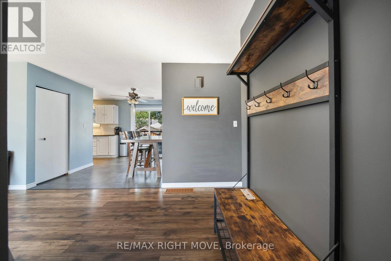 3 Westmount Drive N, Orillia, Ontario  L3V 6B7 - Photo 6 - S12343121