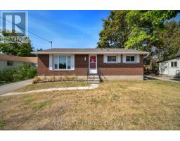 3 WESTMOUNT DRIVE N, Orillia, Ontario