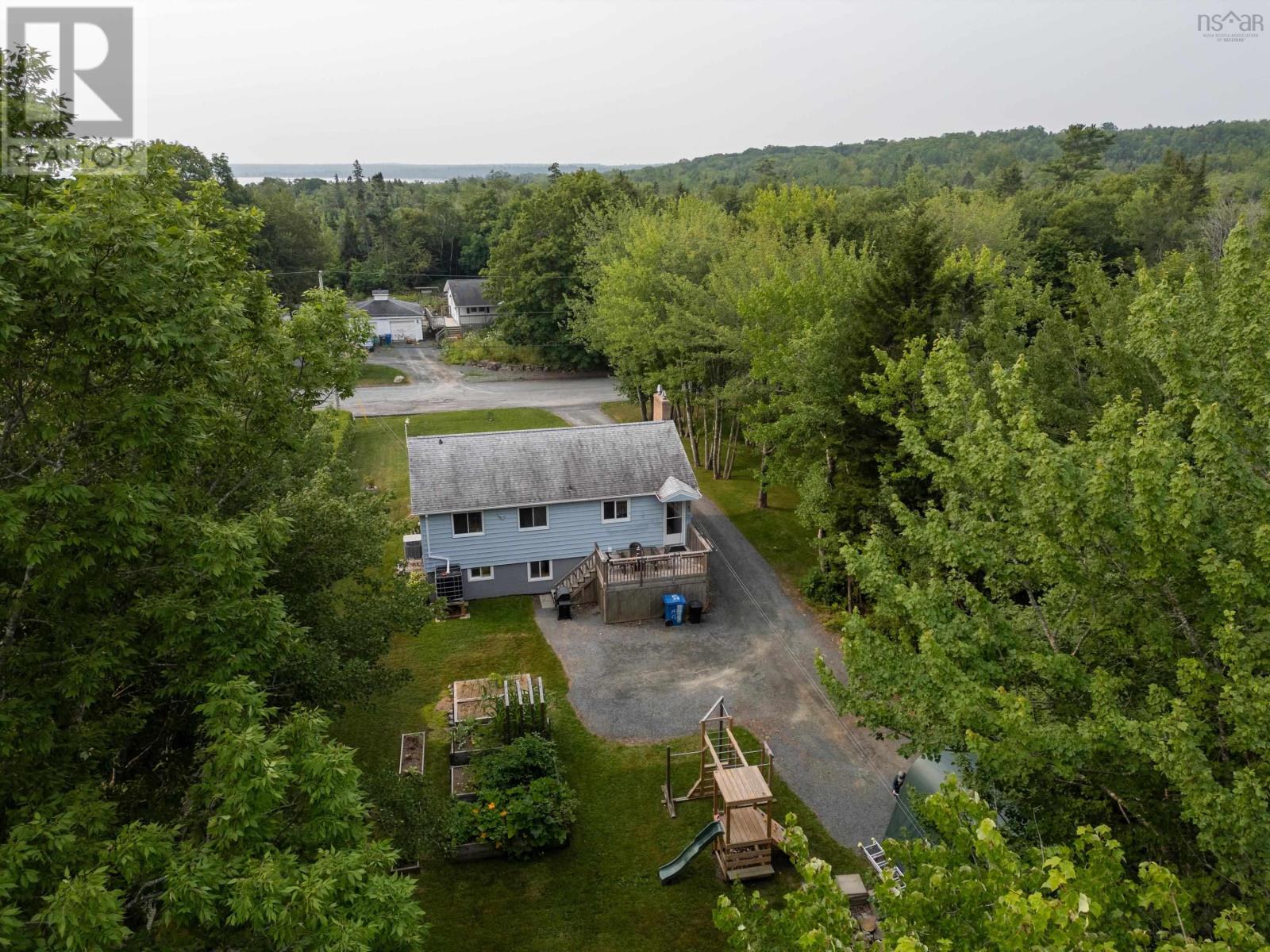 27 Greenvale Crescent, Dartmouth, Nova Scotia  B2Z 1H8 - Photo 11 - 202520209