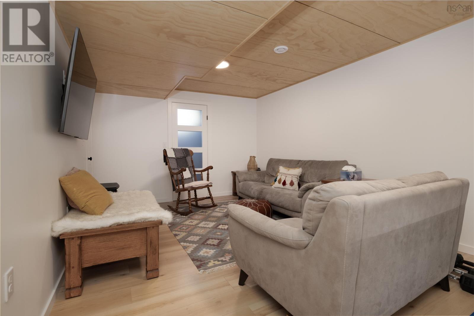 27 Greenvale Crescent, Dartmouth, Nova Scotia  B2Z 1H8 - Photo 25 - 202520209