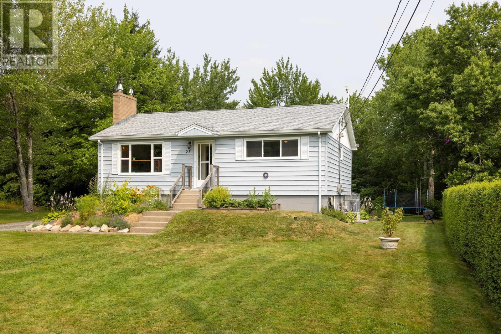 27 Greenvale Crescent, Dartmouth, Nova Scotia  B2Z 1H8 - Photo 35 - 202520209