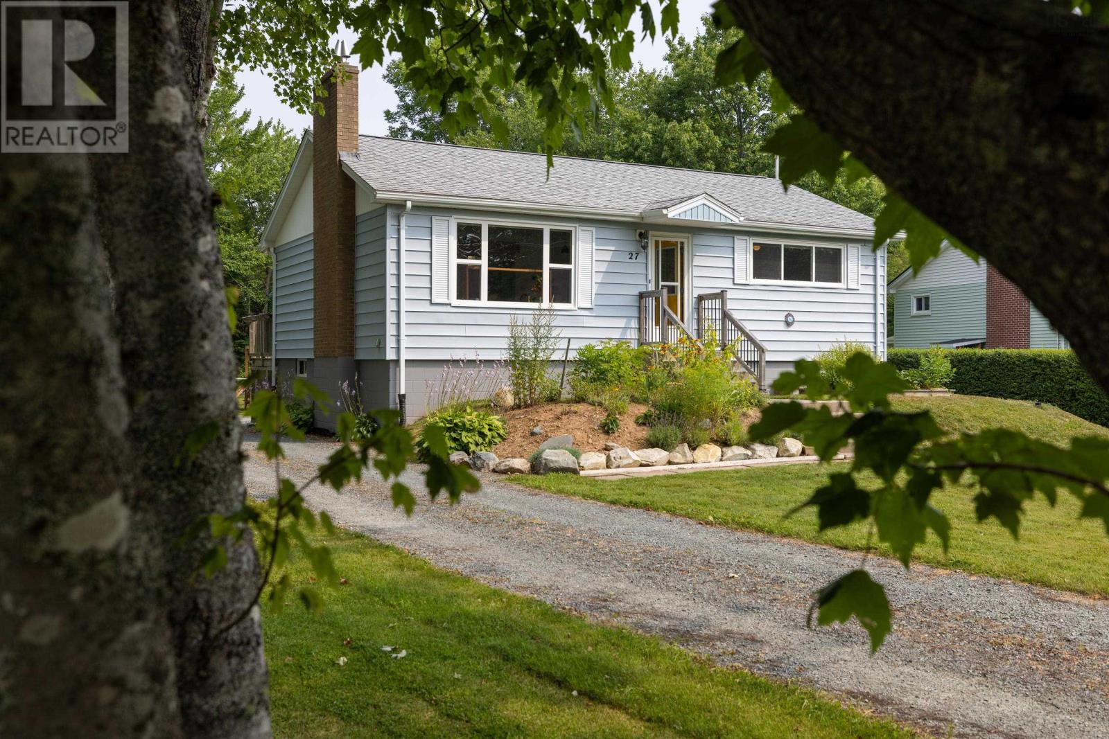 27 Greenvale Crescent, Dartmouth, Nova Scotia  B2Z 1H8 - Photo 36 - 202520209
