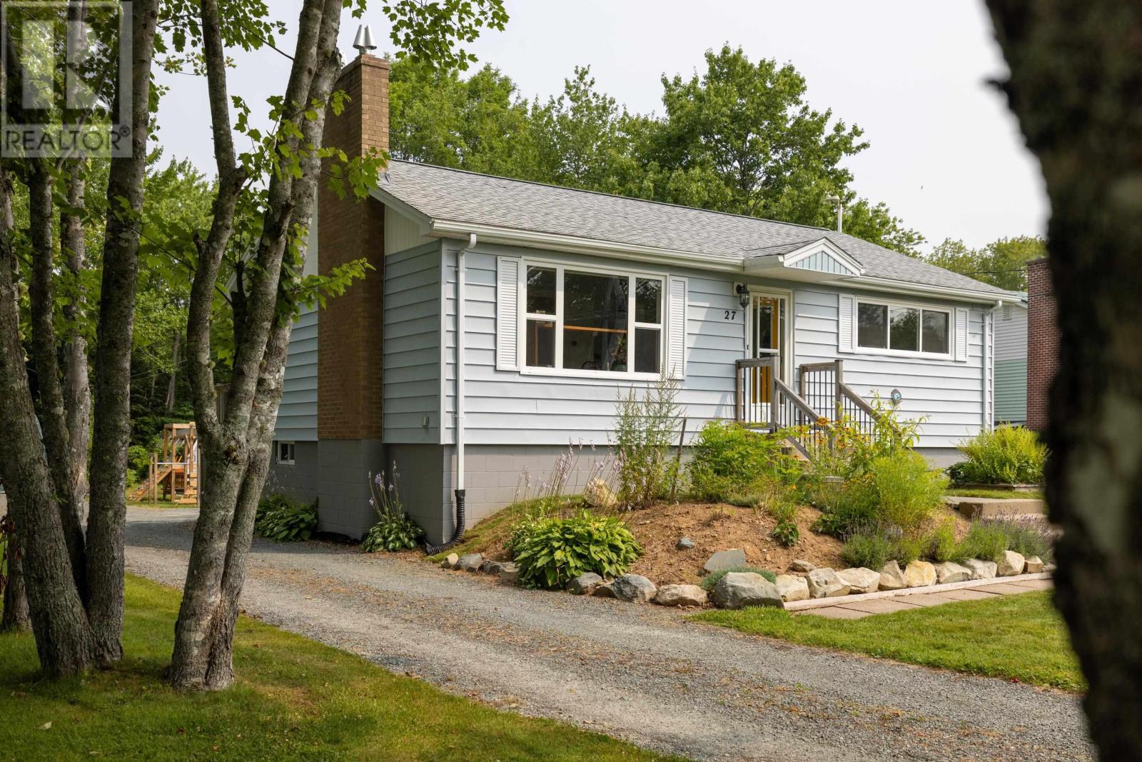 27 Greenvale Crescent, Dartmouth, Nova Scotia  B2Z 1H8 - Photo 37 - 202520209