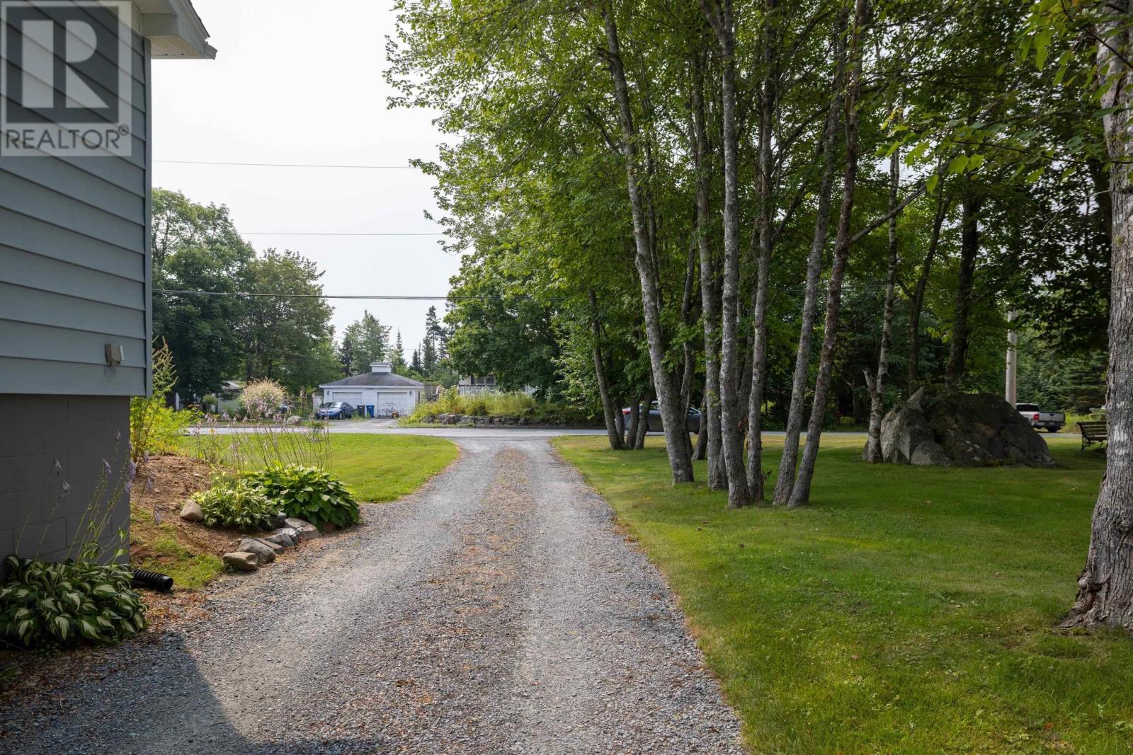 27 Greenvale Crescent, Dartmouth, Nova Scotia  B2Z 1H8 - Photo 39 - 202520209