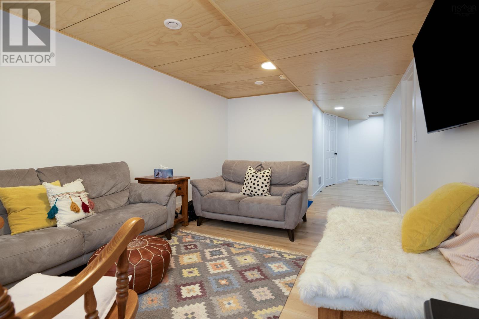 27 Greenvale Crescent, Dartmouth, Nova Scotia  B2Z 1H8 - Photo 27 - 202520209