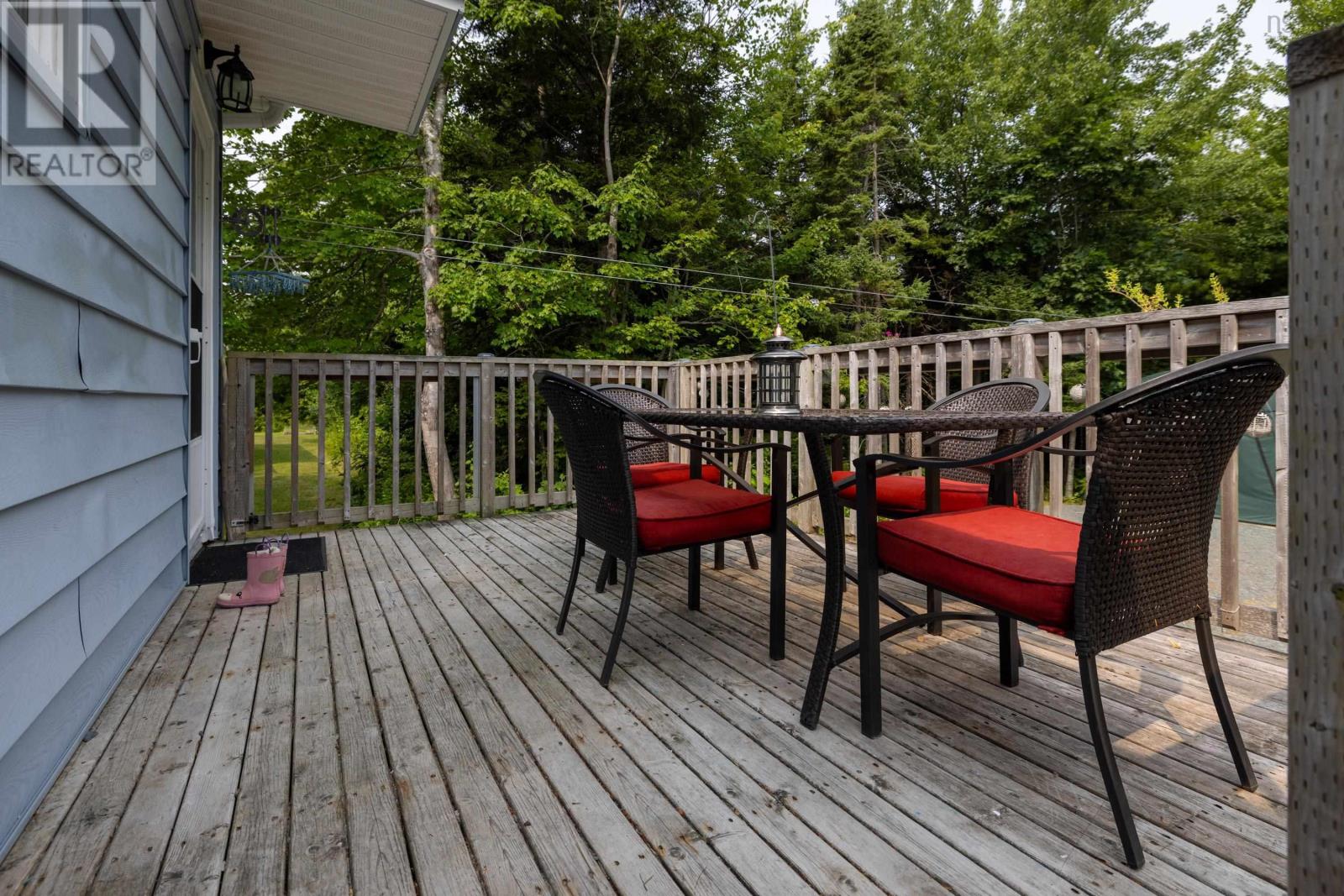 27 Greenvale Crescent, Dartmouth, Nova Scotia  B2Z 1H8 - Photo 47 - 202520209