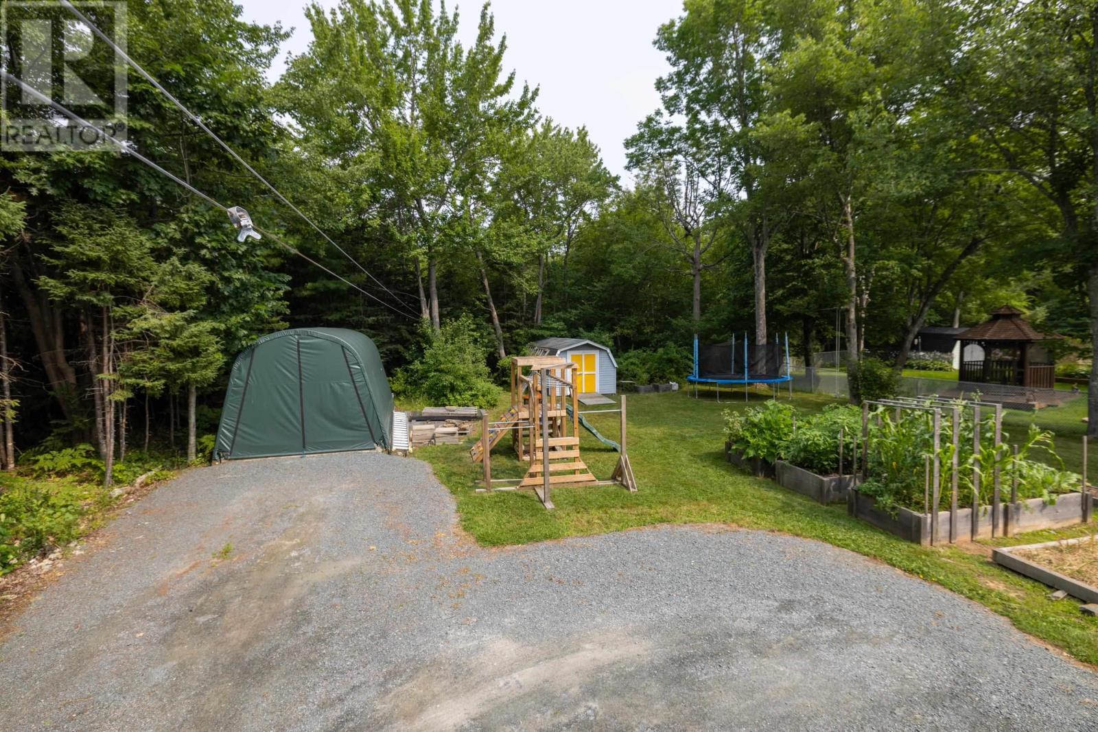 27 Greenvale Crescent, Dartmouth, Nova Scotia  B2Z 1H8 - Photo 50 - 202520209