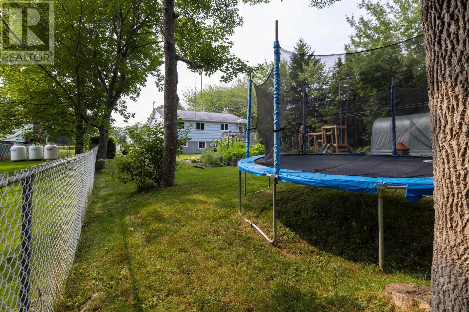 27 Greenvale Crescent, Dartmouth, Nova Scotia  B2Z 1H8 - Photo 43 - 202520209