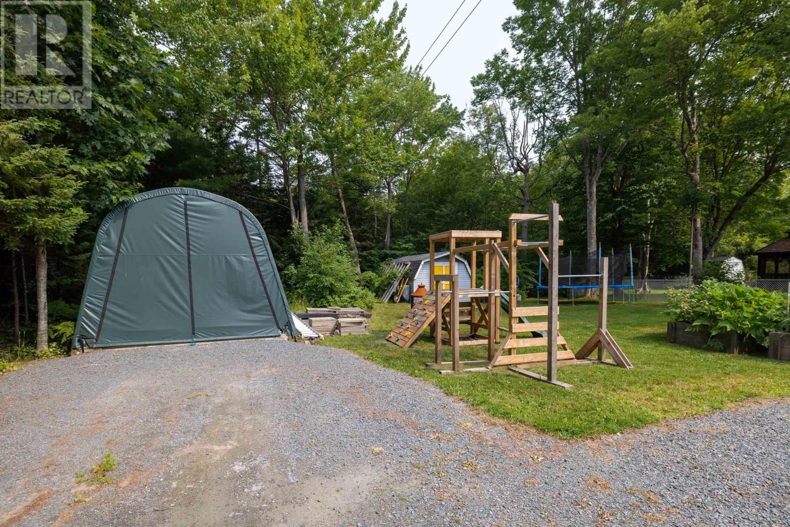 27 Greenvale Crescent, Dartmouth, Nova Scotia  B2Z 1H8 - Photo 40 - 202520209