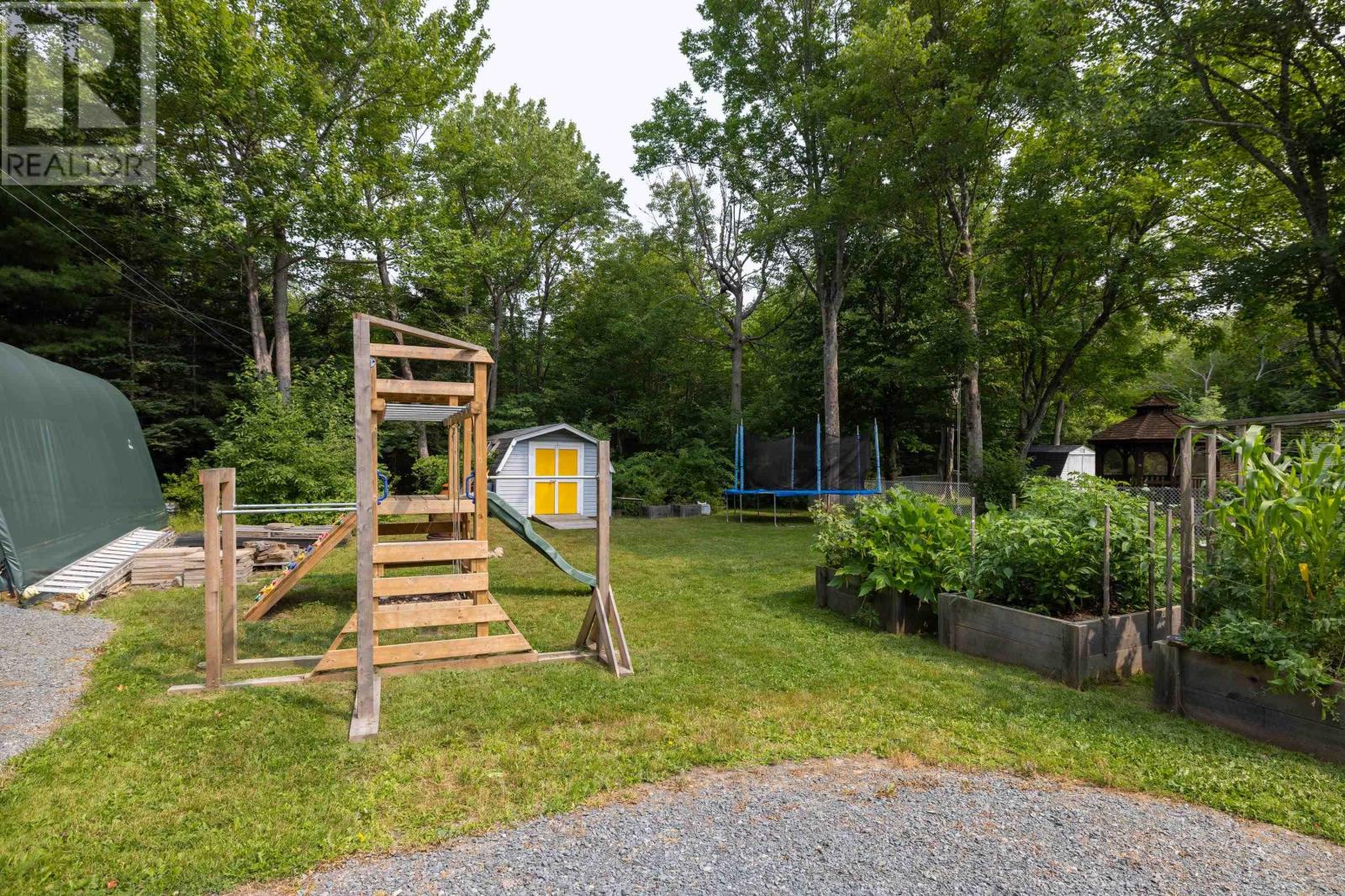 27 Greenvale Crescent, Dartmouth, Nova Scotia  B2Z 1H8 - Photo 41 - 202520209
