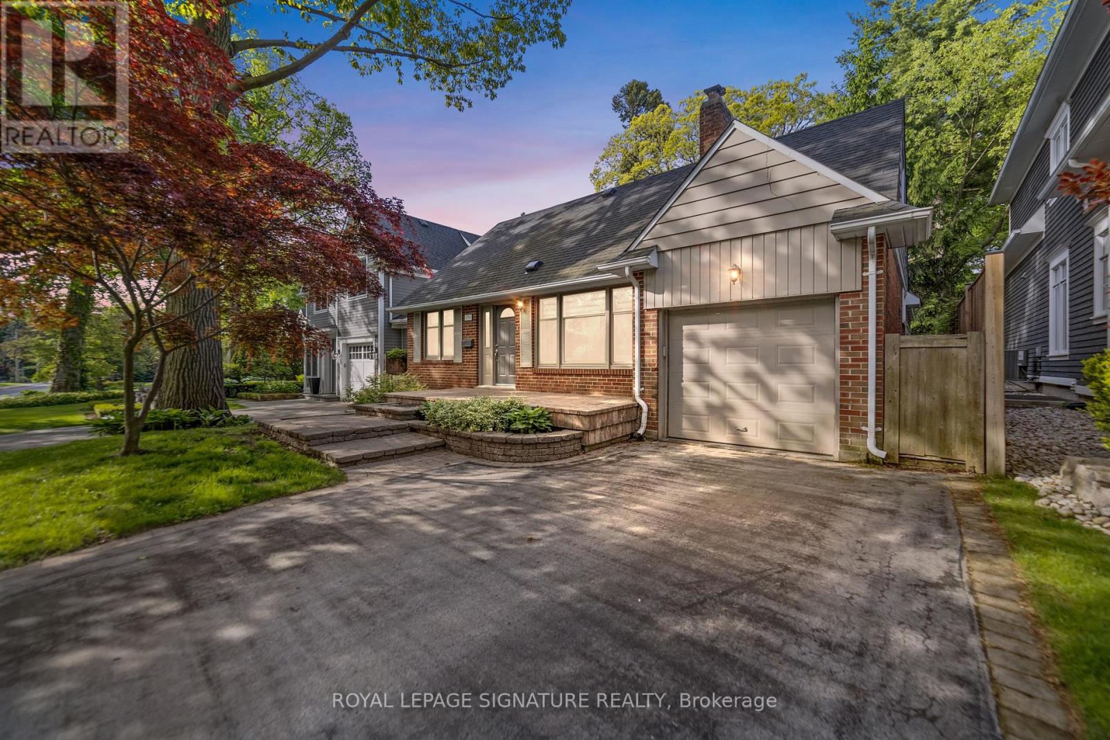 Property at 294 WATSON AVENUE image 1