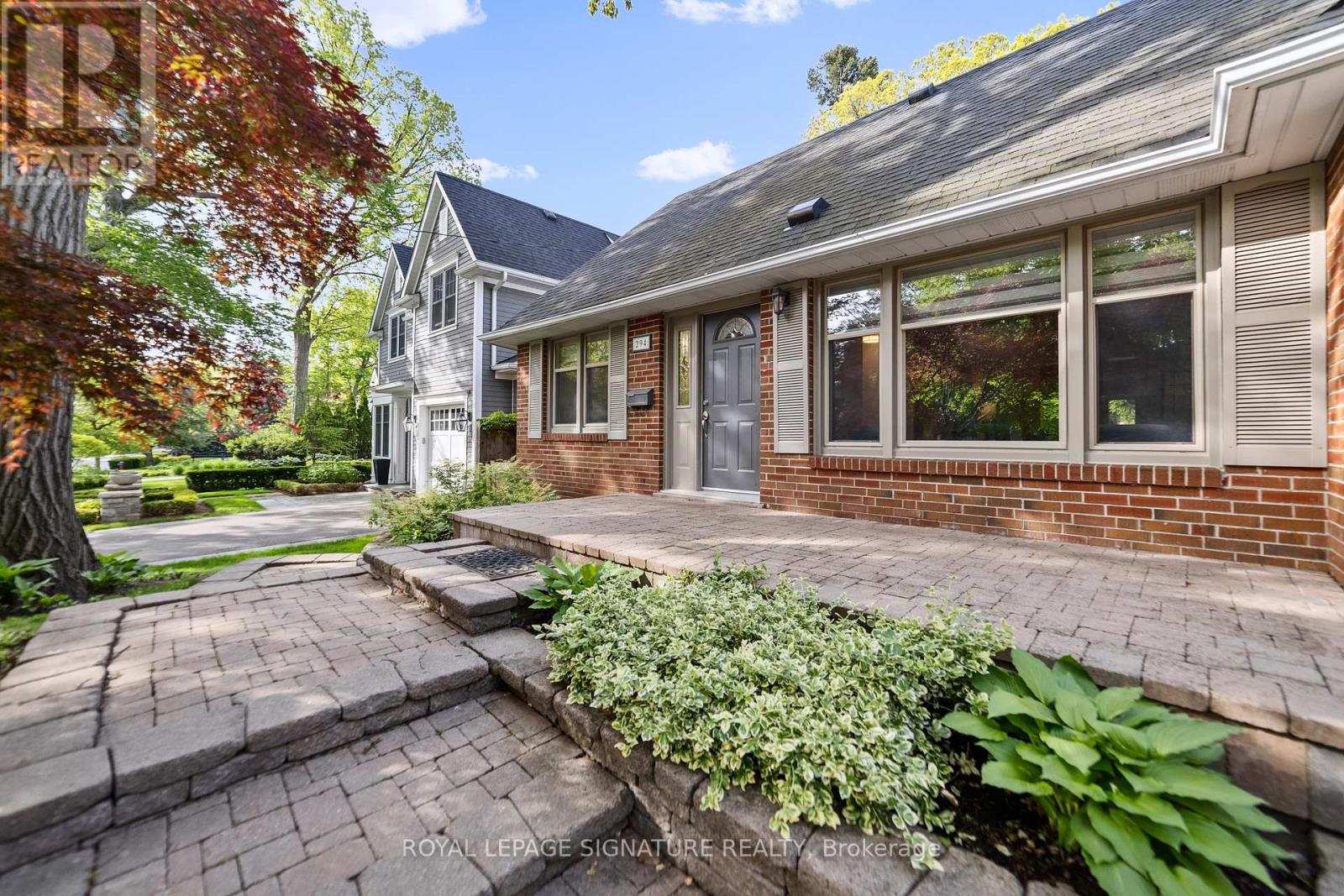 Property at 294 WATSON AVENUE image 2