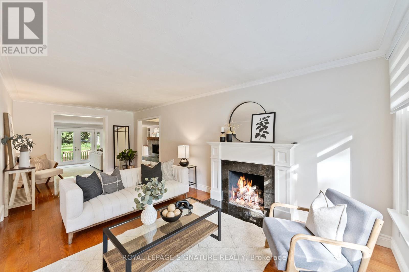 Property at 294 WATSON AVENUE image 3
