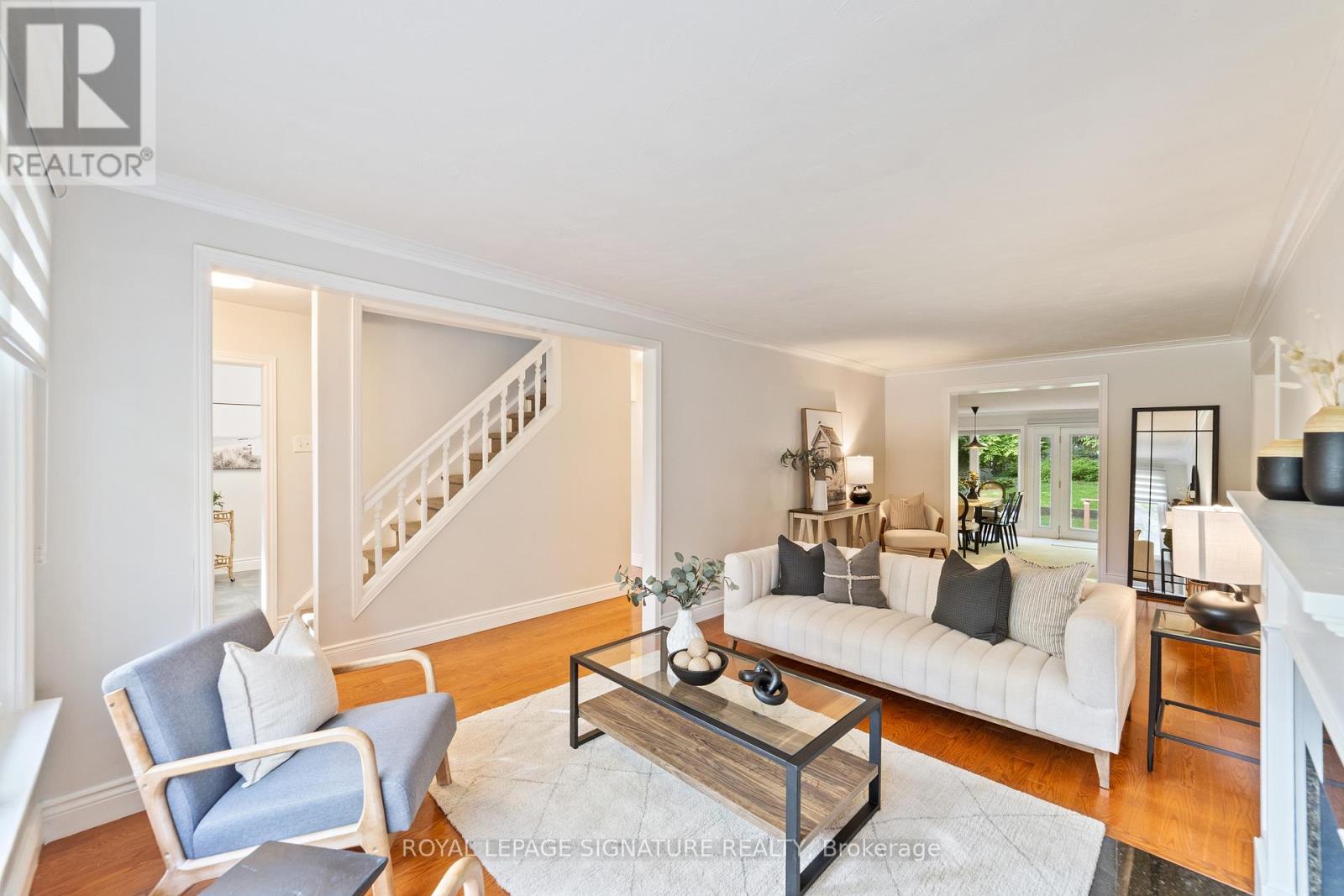 Property at 294 WATSON AVENUE image 4