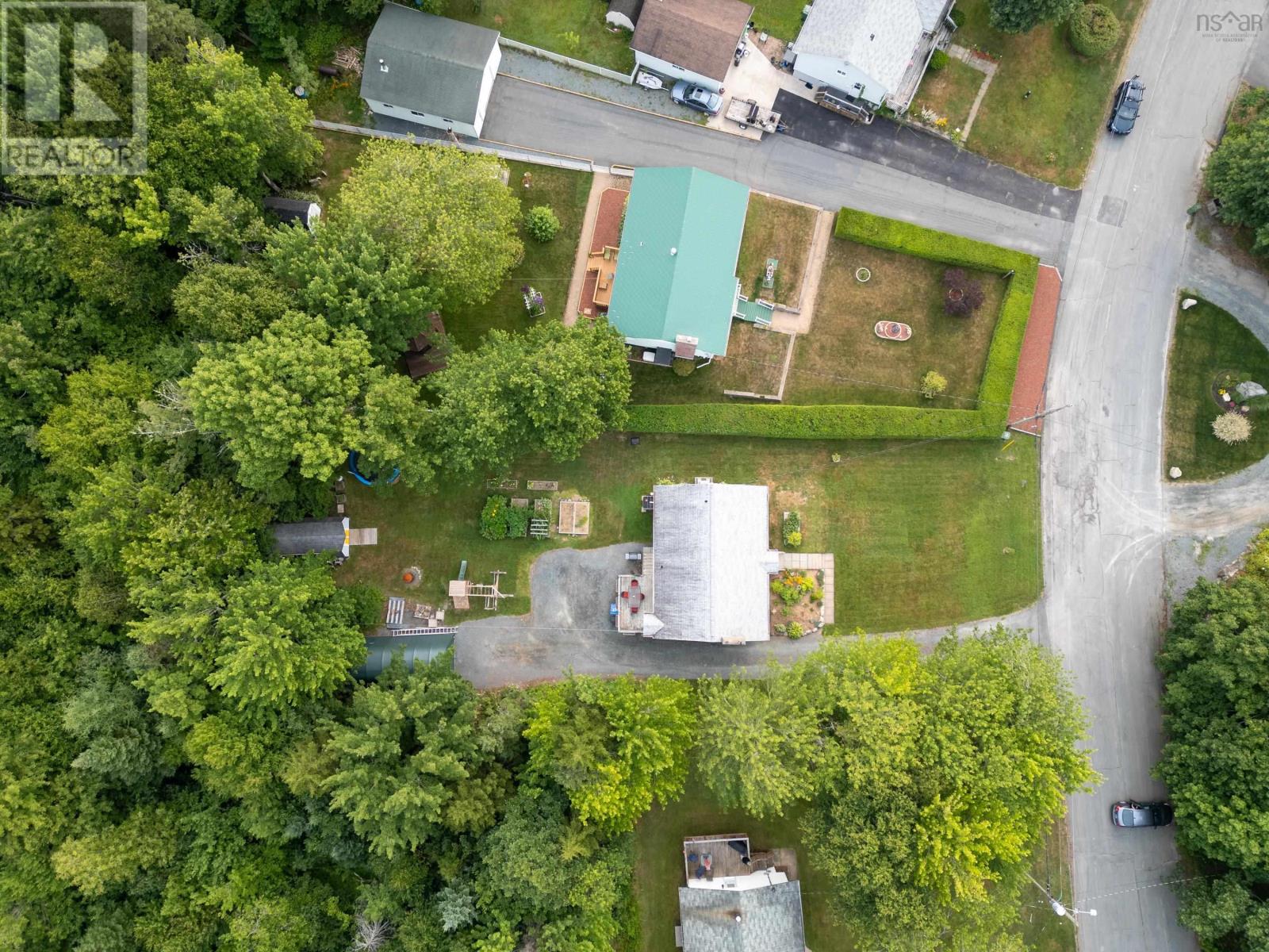 27 Greenvale Crescent, Dartmouth, Nova Scotia  B2Z 1H8 - Photo 7 - 202520209