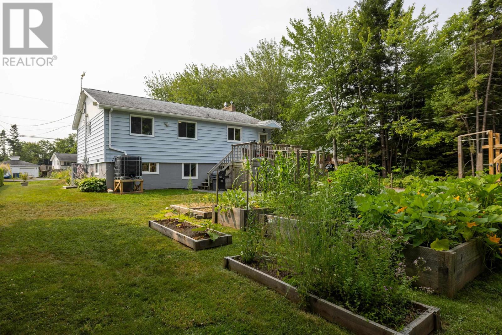 27 Greenvale Crescent, Dartmouth, Nova Scotia  B2Z 1H8 - Photo 45 - 202520209