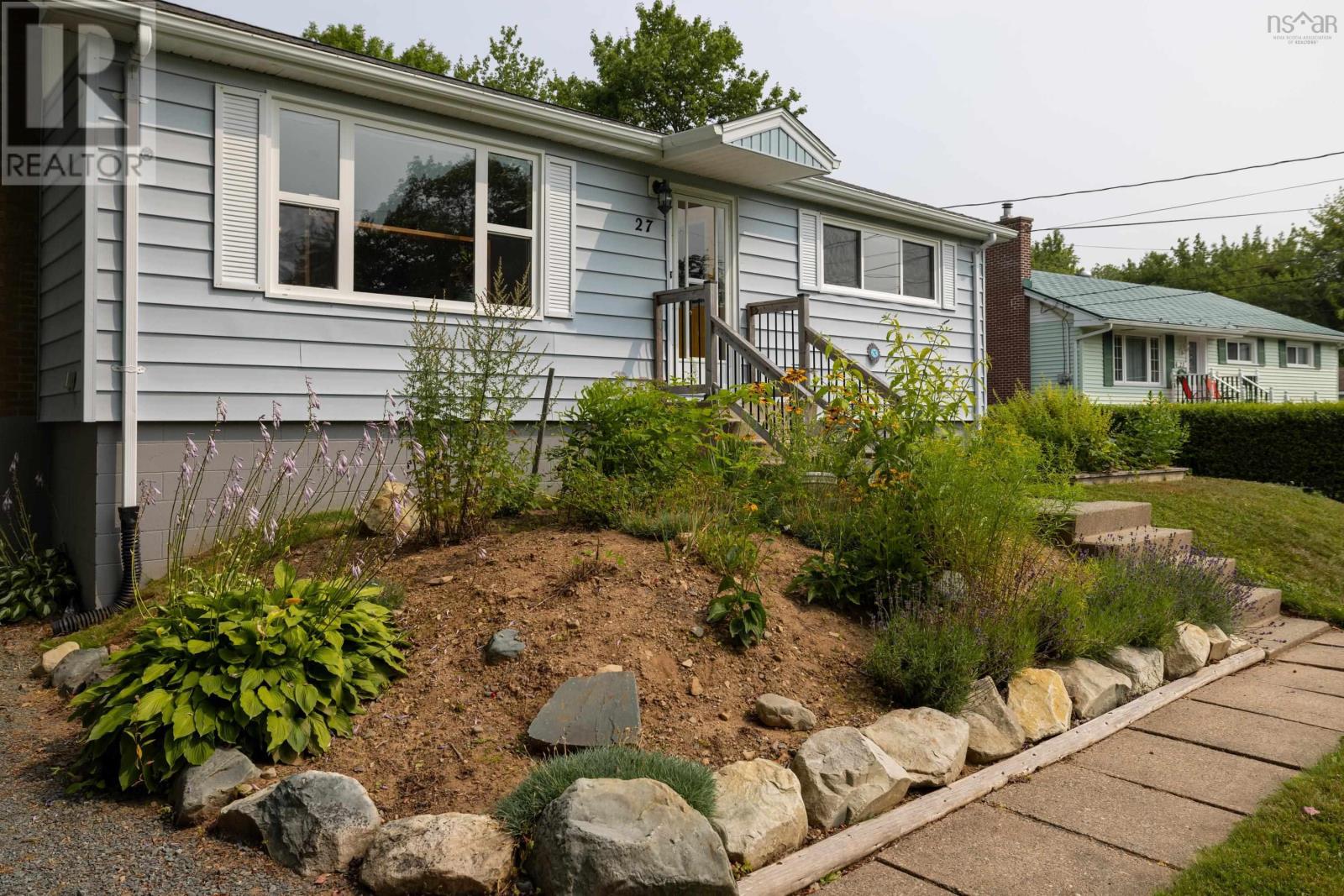27 Greenvale Crescent, Dartmouth, Nova Scotia  B2Z 1H8 - Photo 38 - 202520209