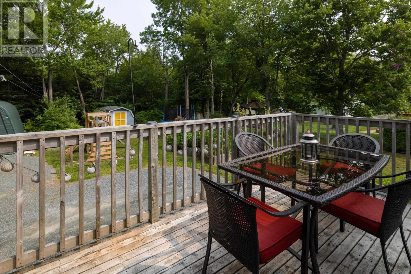 27 Greenvale Crescent, Dartmouth, Nova Scotia  B2Z 1H8 - Photo 48 - 202520209