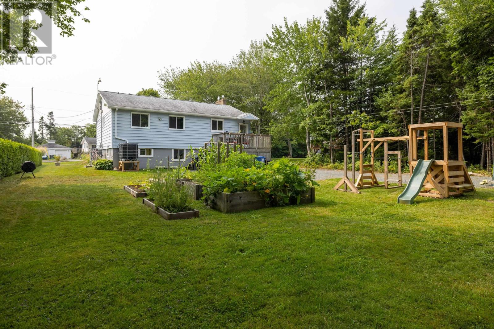 27 Greenvale Crescent, Dartmouth, Nova Scotia  B2Z 1H8 - Photo 44 - 202520209