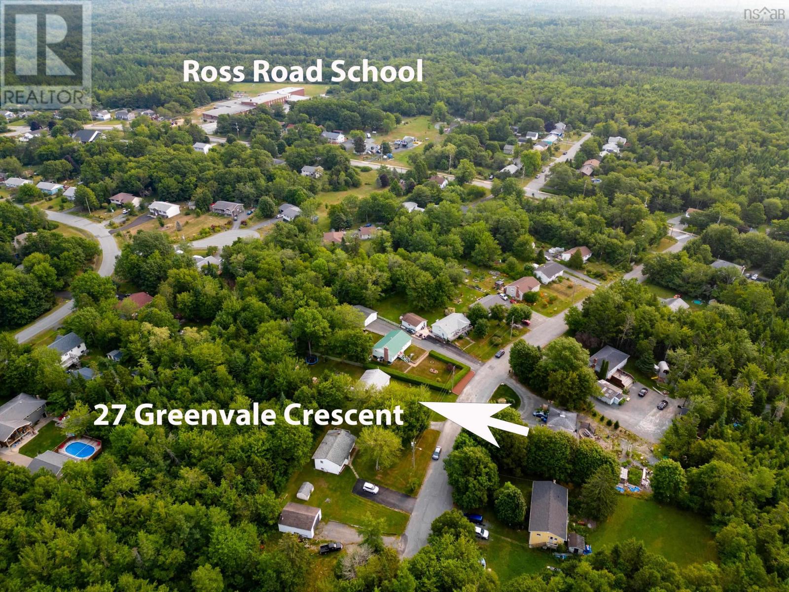 27 Greenvale Crescent, Dartmouth, Nova Scotia  B2Z 1H8 - Photo 6 - 202520209