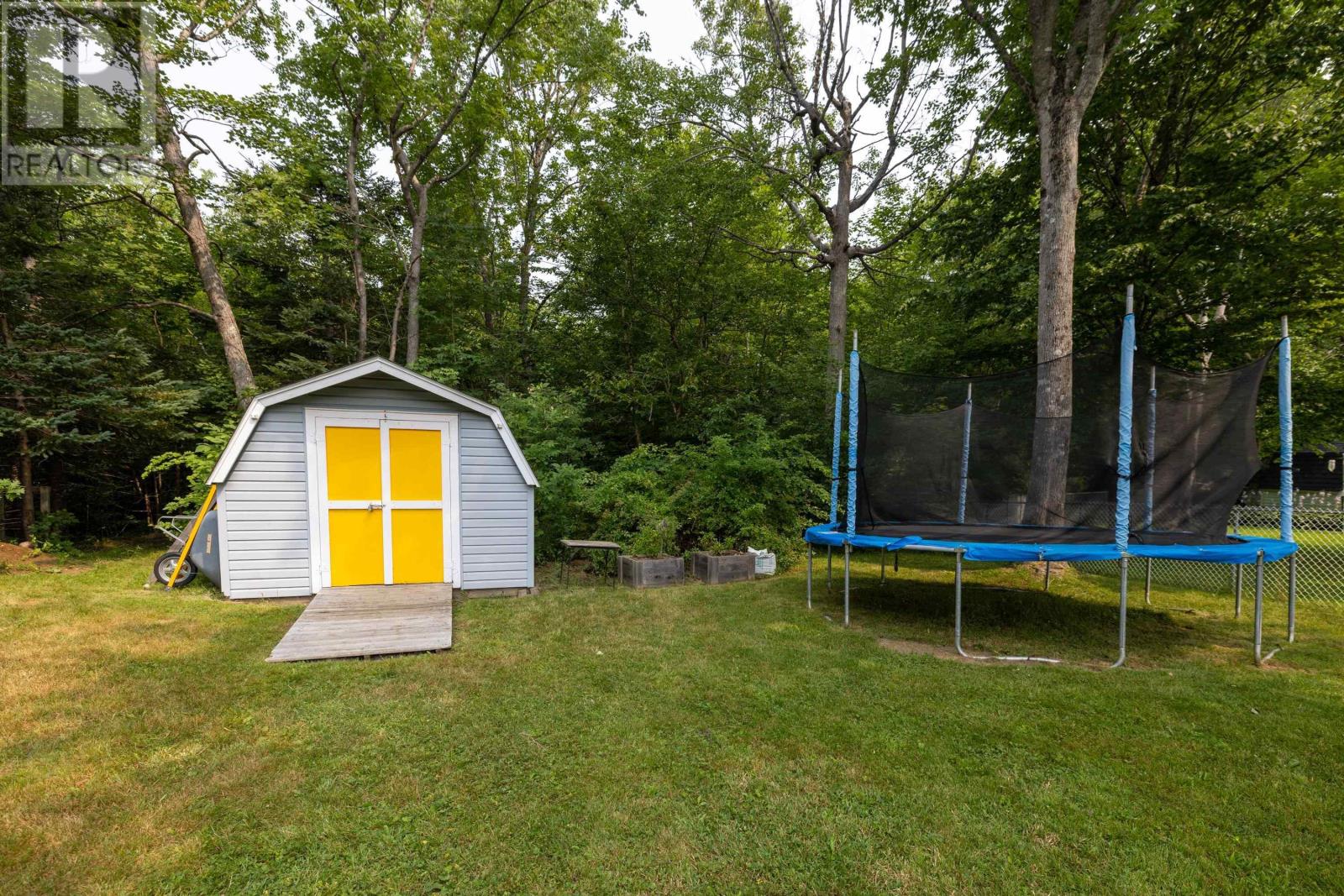 27 Greenvale Crescent, Dartmouth, Nova Scotia  B2Z 1H8 - Photo 42 - 202520209