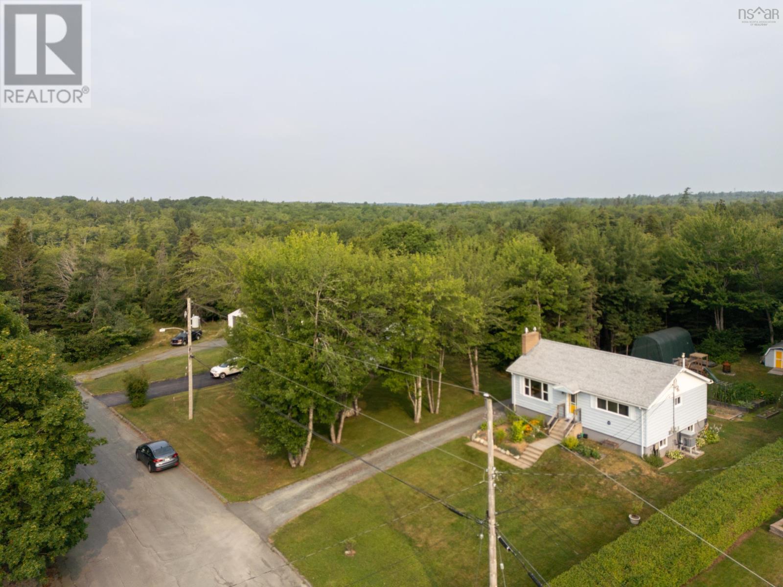 27 Greenvale Crescent, Dartmouth, Nova Scotia  B2Z 1H8 - Photo 5 - 202520209