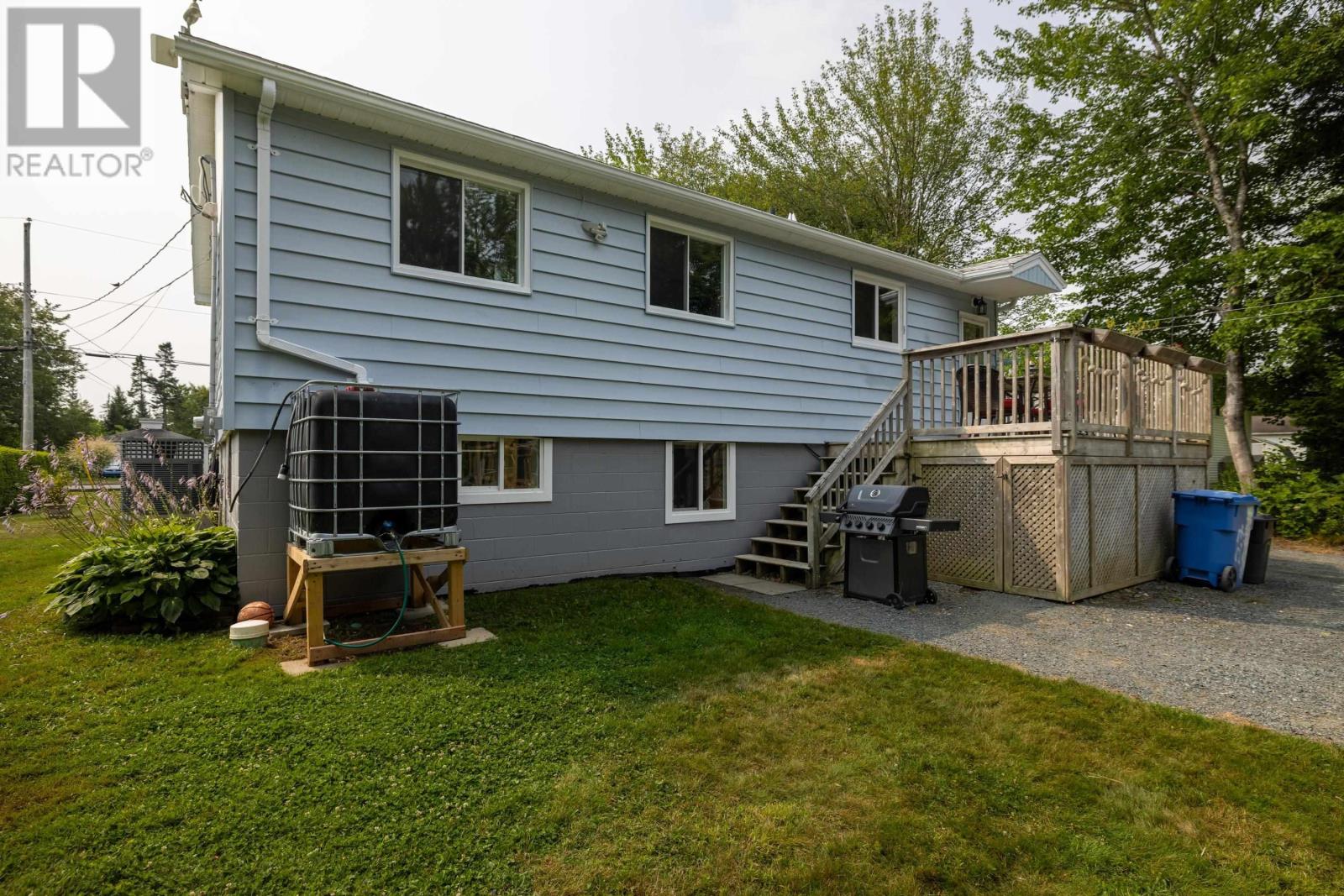 27 Greenvale Crescent, Dartmouth, Nova Scotia  B2Z 1H8 - Photo 46 - 202520209