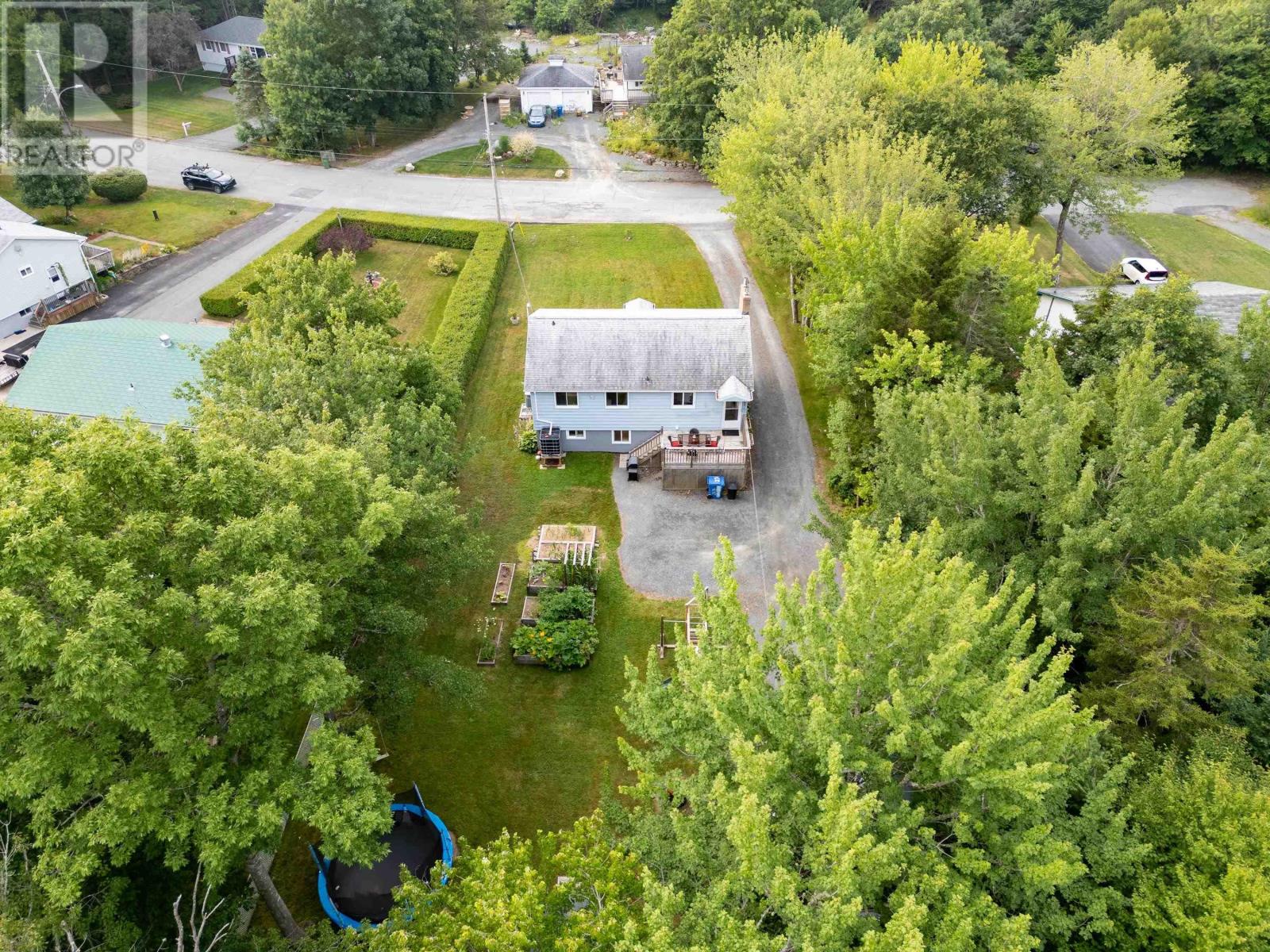 27 Greenvale Crescent, Dartmouth, Nova Scotia  B2Z 1H8 - Photo 8 - 202520209