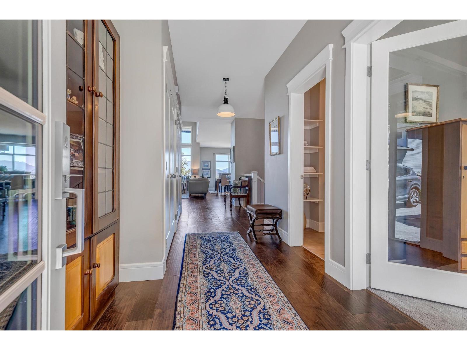 42 50778 Ledgestone Place, Eastern Hillsides, Chilliwack, British Columbia  V2P 0E7 - Photo 8 - R3036893