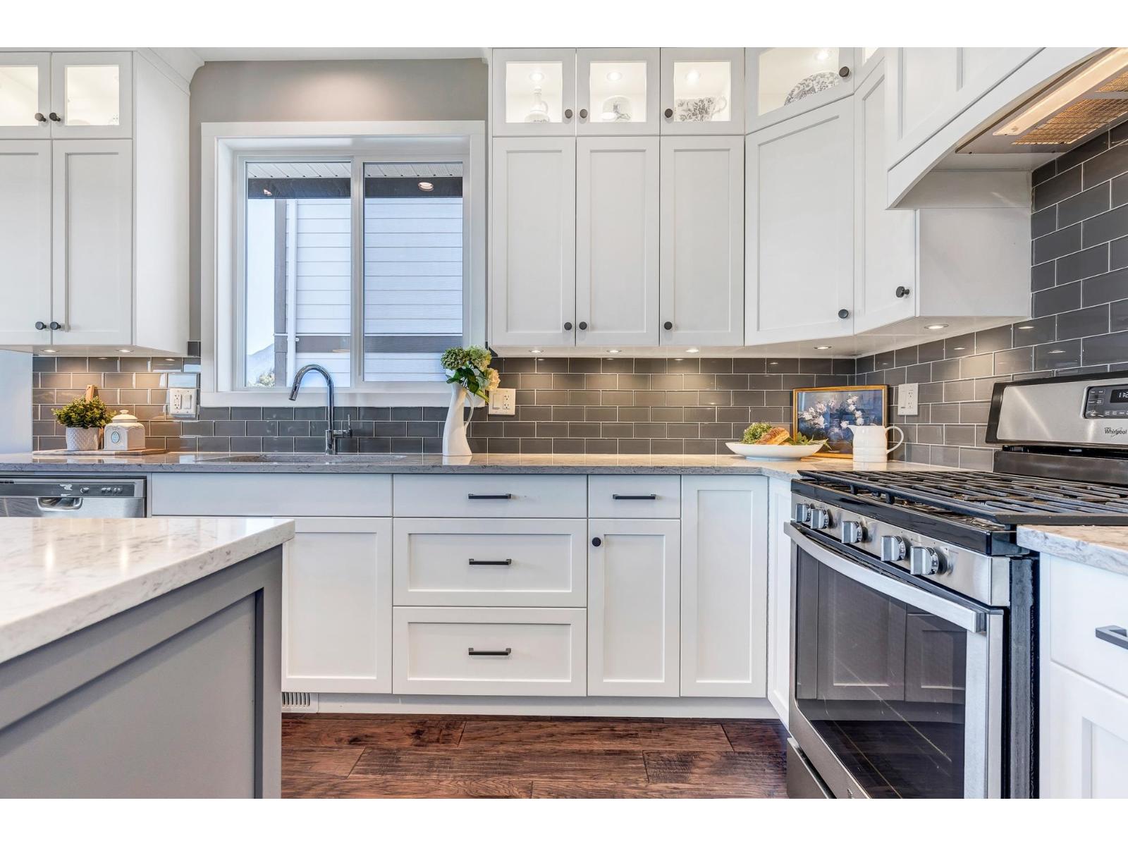 42 50778 Ledgestone Place, Eastern Hillsides, Chilliwack, British Columbia  V2P 0E7 - Photo 13 - R3036893