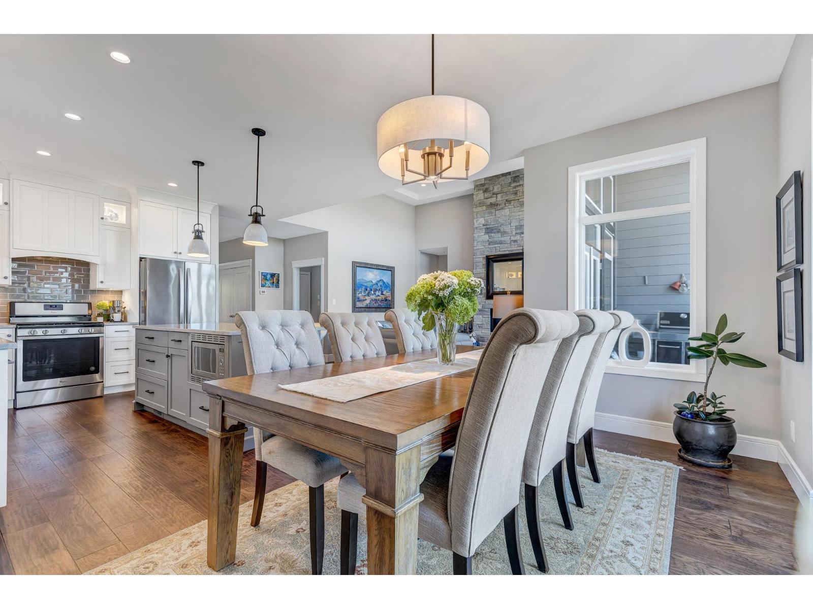 42 50778 Ledgestone Place, Eastern Hillsides, Chilliwack, British Columbia  V2P 0E7 - Photo 15 - R3036893