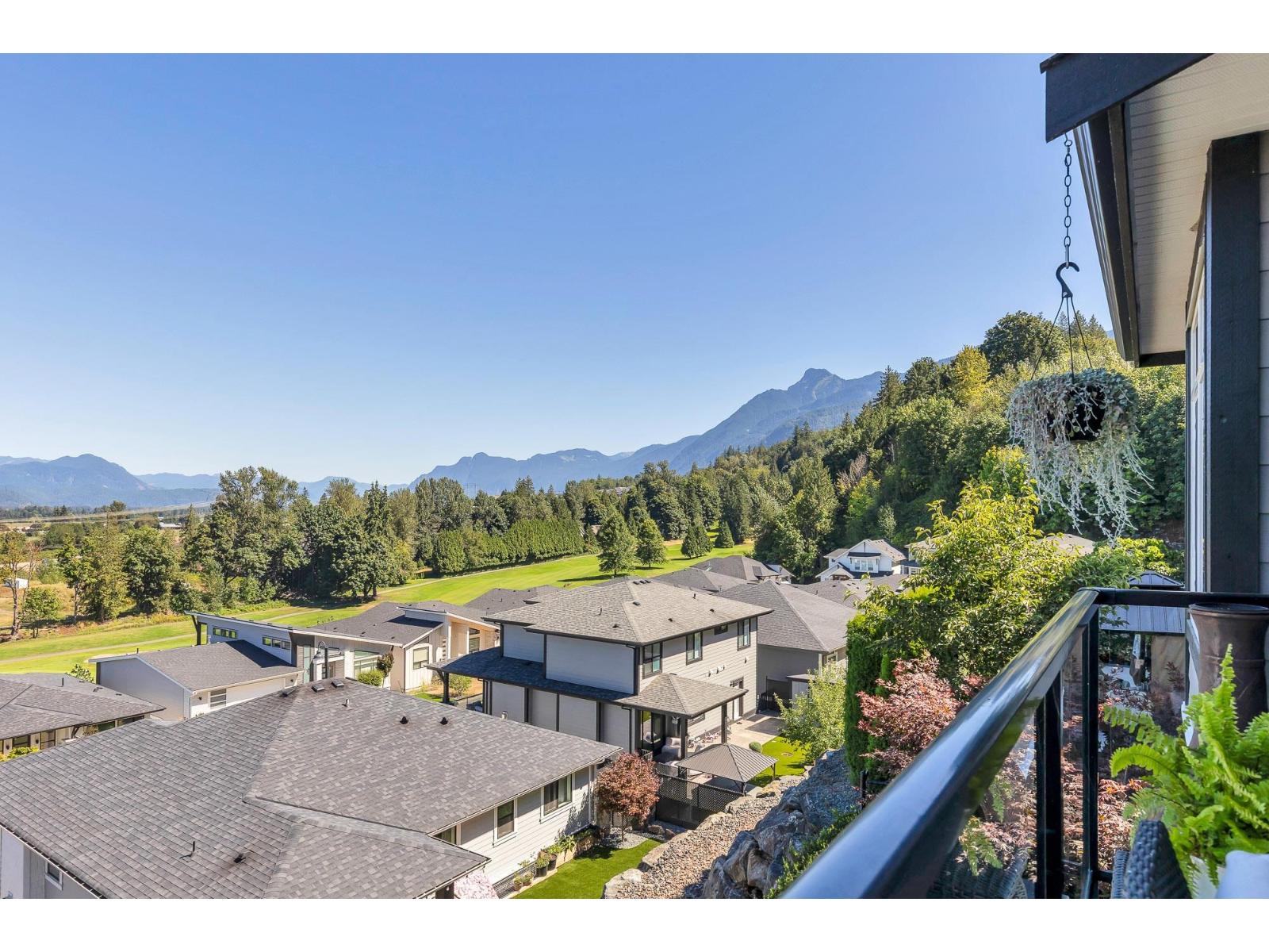 42 50778 Ledgestone Place, Eastern Hillsides, Chilliwack, British Columbia  V2P 0E7 - Photo 22 - R3036893