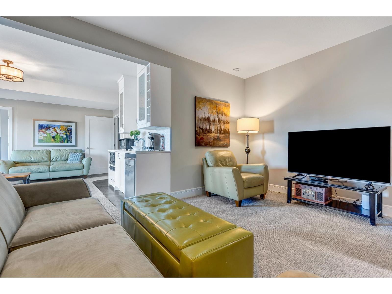 42 50778 Ledgestone Place, Eastern Hillsides, Chilliwack, British Columbia  V2P 0E7 - Photo 31 - R3036893