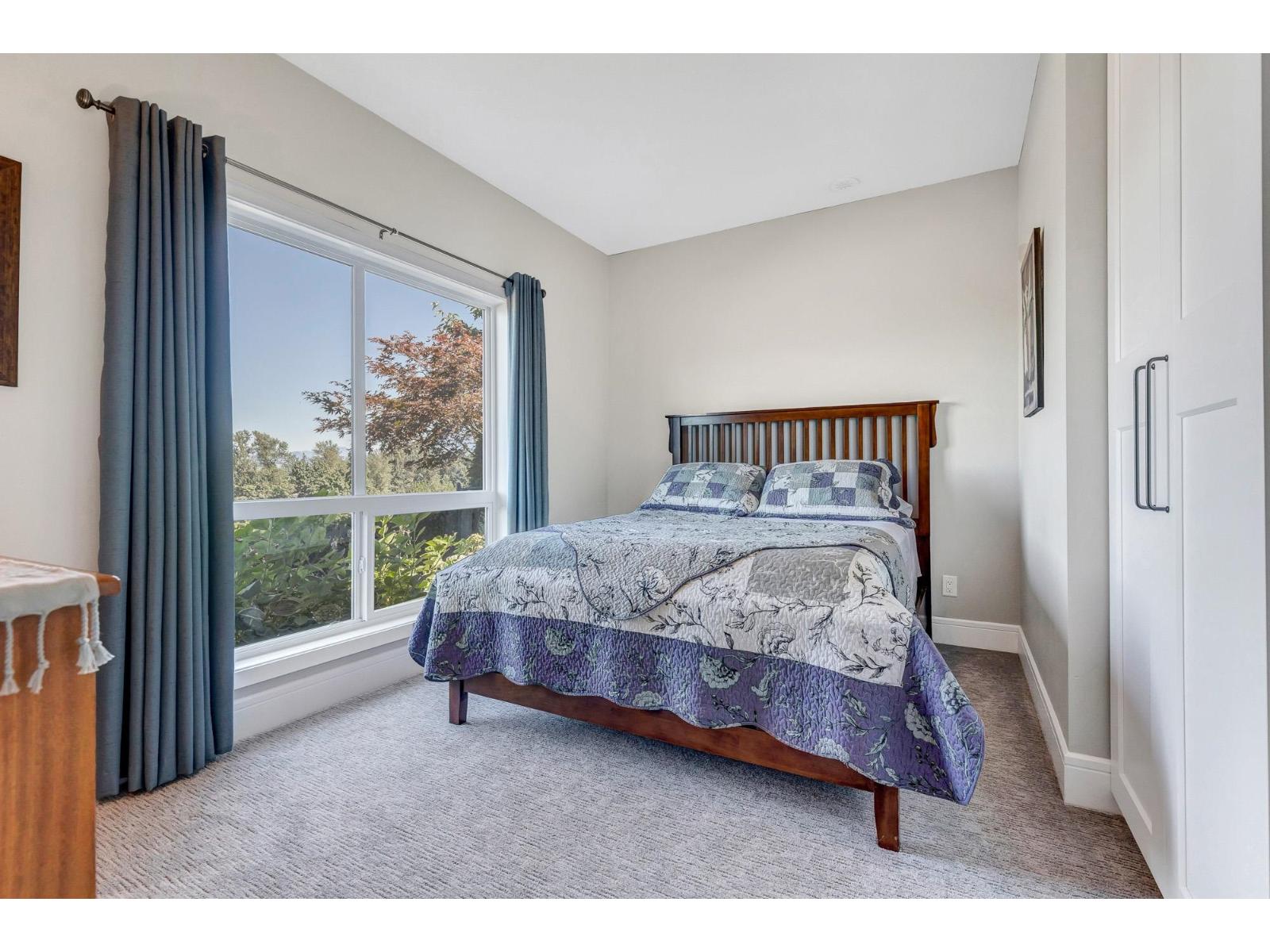 42 50778 Ledgestone Place, Eastern Hillsides, Chilliwack, British Columbia  V2P 0E7 - Photo 32 - R3036893