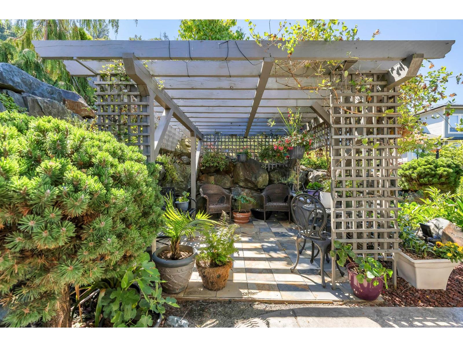 42 50778 Ledgestone Place, Eastern Hillsides, Chilliwack, British Columbia  V2P 0E7 - Photo 38 - R3036893