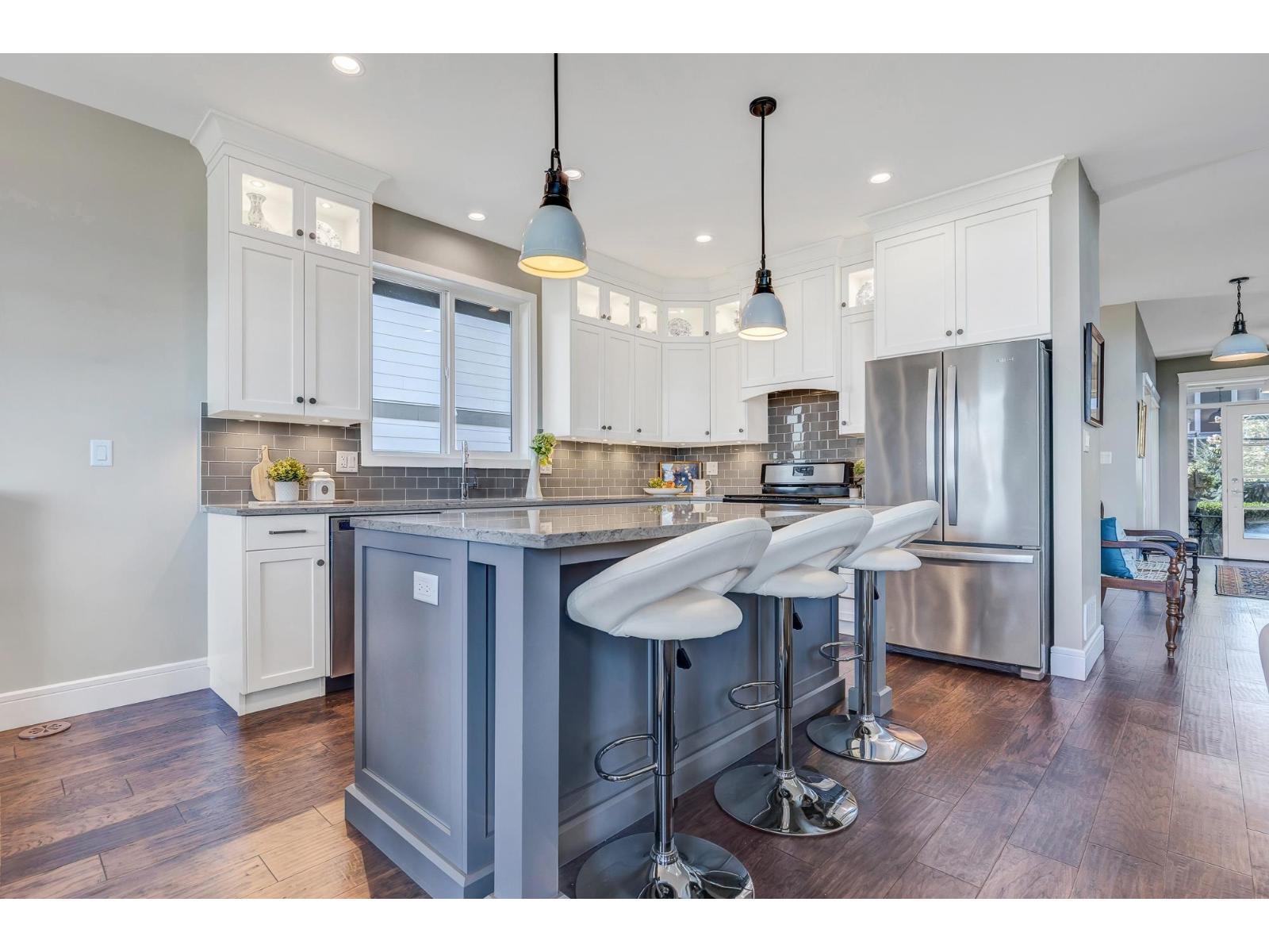 42 50778 Ledgestone Place, Eastern Hillsides, Chilliwack, British Columbia  V2P 0E7 - Photo 10 - R3036893