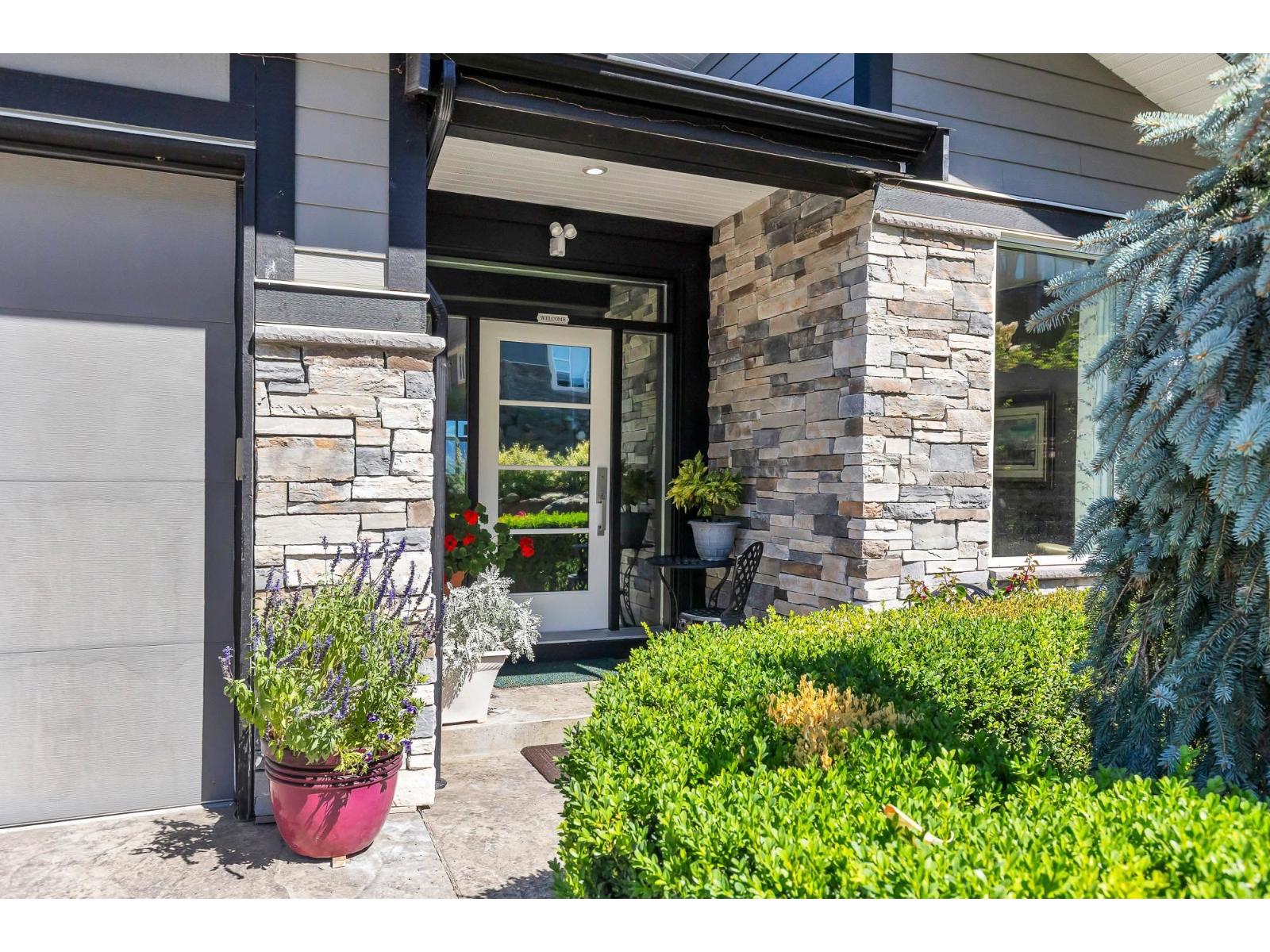 42 50778 Ledgestone Place, Eastern Hillsides, Chilliwack, British Columbia  V2P 0E7 - Photo 7 - R3036893