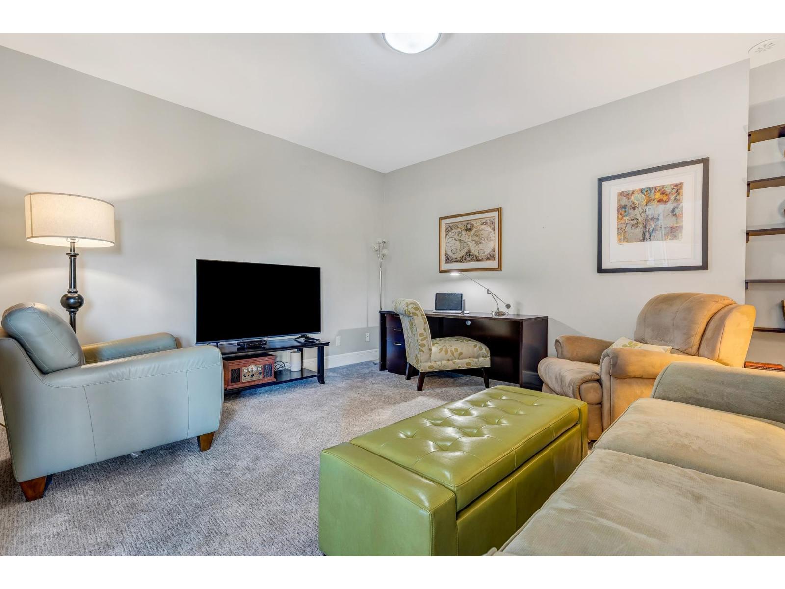 42 50778 Ledgestone Place, Eastern Hillsides, Chilliwack, British Columbia  V2P 0E7 - Photo 30 - R3036893