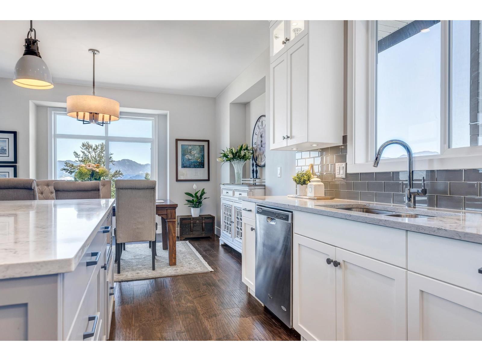 42 50778 Ledgestone Place, Eastern Hillsides, Chilliwack, British Columbia  V2P 0E7 - Photo 14 - R3036893